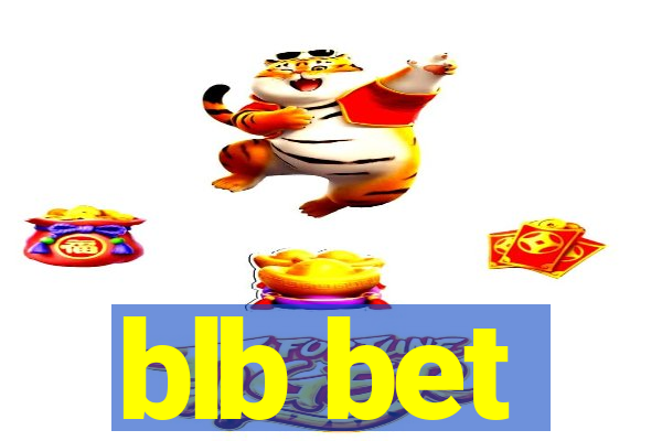 blb bet